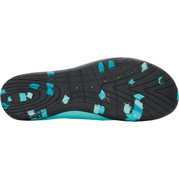 2026 C-Skins Shoreline Beach Shoe C-RBSHA - Ceramic Aqua